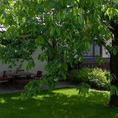 Zgornje Gorje Vacation Home Sofia מראה חיצוני תמונה