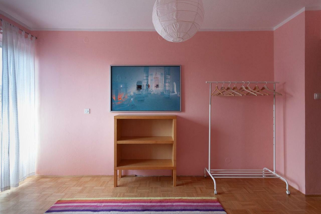 Zgornje Gorje Vacation Home Sofia מראה חיצוני תמונה