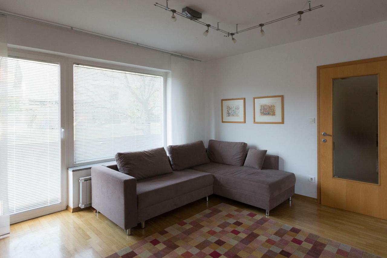 Zgornje Gorje Vacation Home Sofia מראה חיצוני תמונה