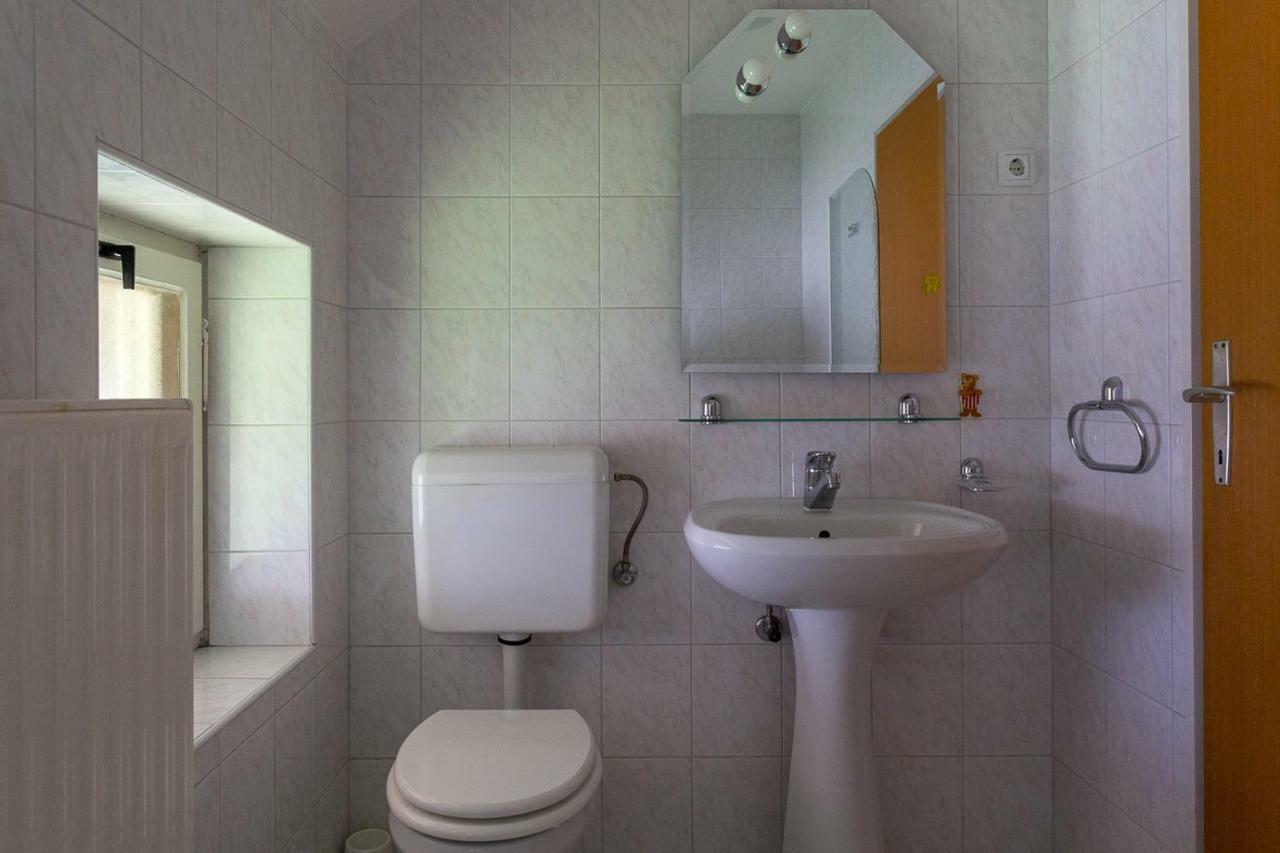 Zgornje Gorje Vacation Home Sofia מראה חיצוני תמונה
