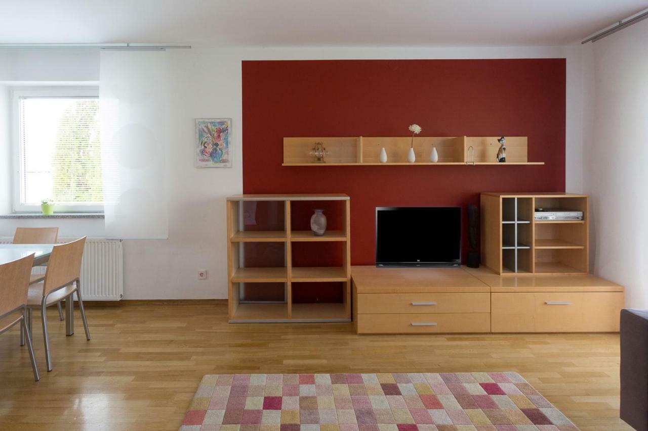 Zgornje Gorje Vacation Home Sofia מראה חיצוני תמונה