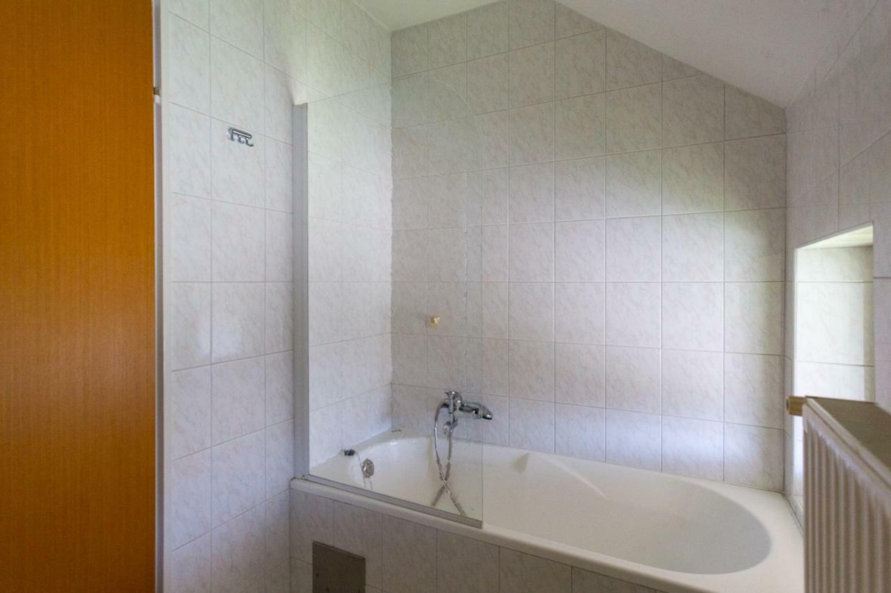 Zgornje Gorje Vacation Home Sofia מראה חיצוני תמונה