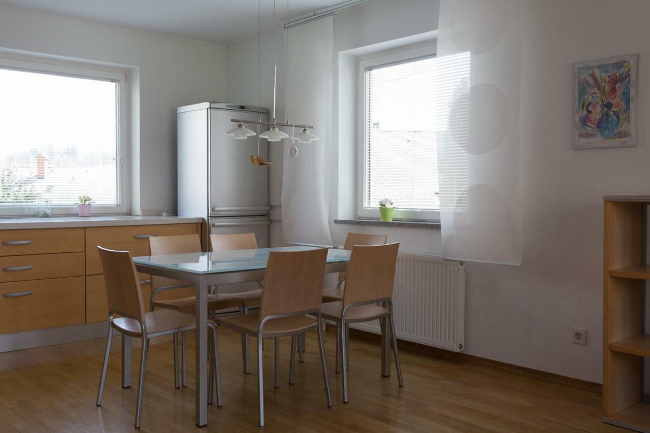 Zgornje Gorje Vacation Home Sofia מראה חיצוני תמונה