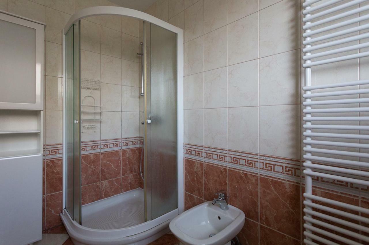 Zgornje Gorje Vacation Home Sofia מראה חיצוני תמונה