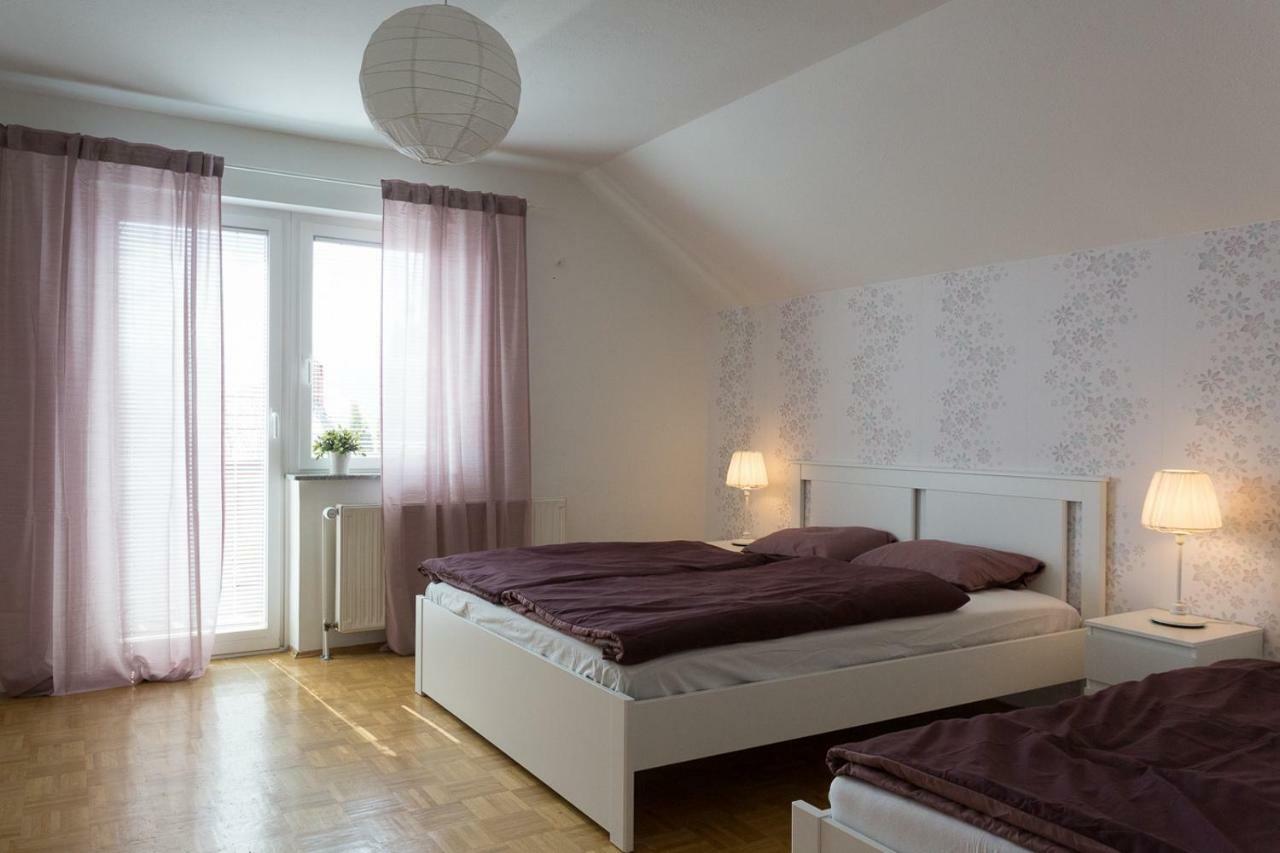 Zgornje Gorje Vacation Home Sofia מראה חיצוני תמונה