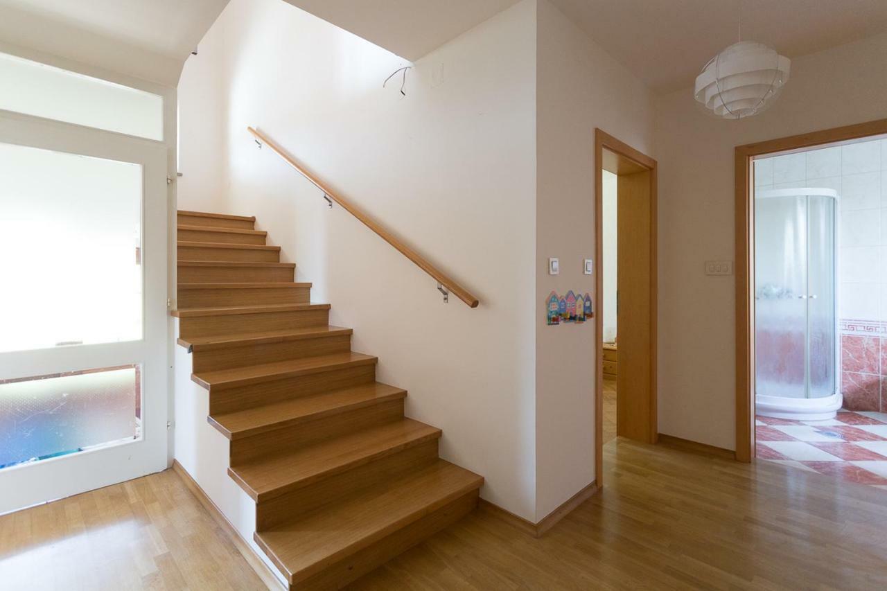 Zgornje Gorje Vacation Home Sofia מראה חיצוני תמונה